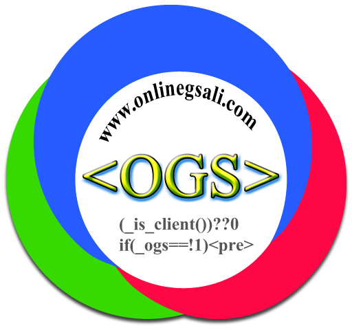 branding logo